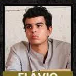 Flávio Amancio