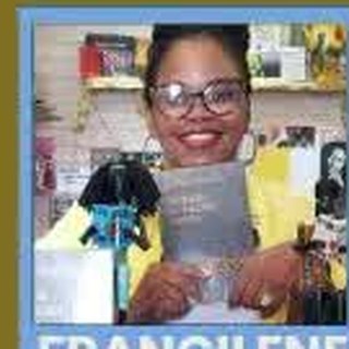 Francilene Cardoso