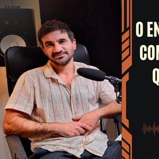 Francisco Quartim de Moraes