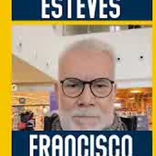 Francisco Teixeira