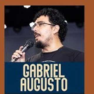 Gabriel Augusto