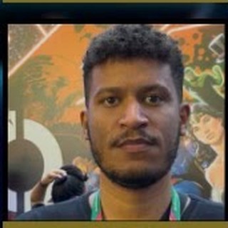 Gabriel Mattos