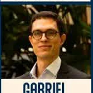 Gabriel Medeiros