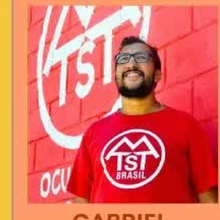 Gabriel Siqueira