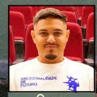 Gean Guilherme