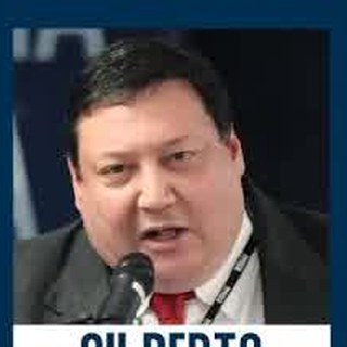 Gilberto Bercovici