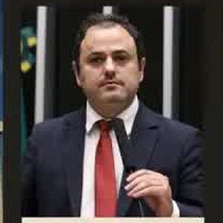 Glauber Braga