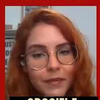 Graciele de Araújo Dantas Targino