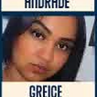 Greice Kelly