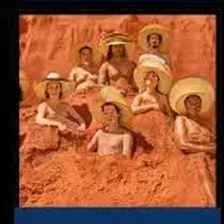 Grupo 59