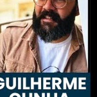 Guilherme Cunha