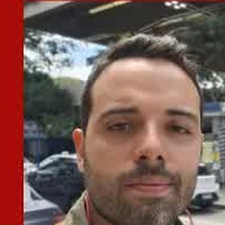 Guilherme Prado