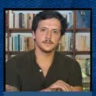 Gustavo Andrade