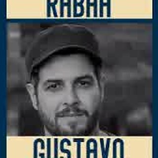 Gustavo Castro