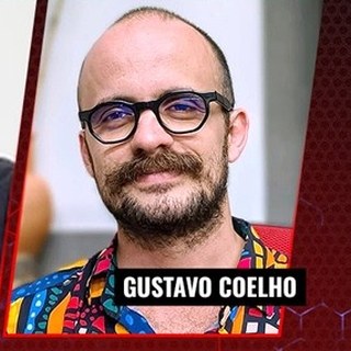 Gustavo Coelho