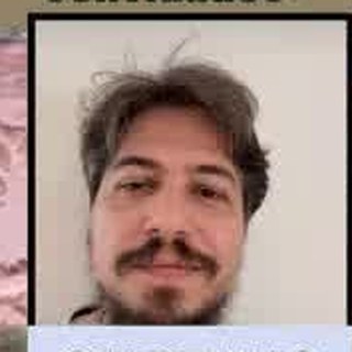 Gustavo Colombo