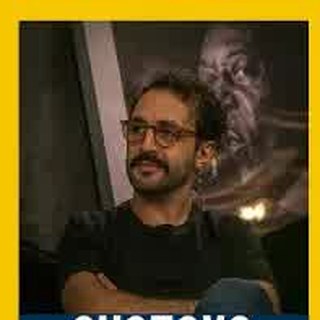 Gustavo Gaiofato