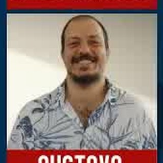 Gustavo Seferian
