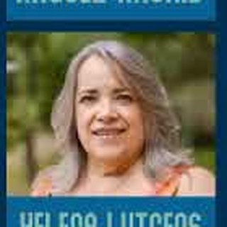 Helena Lutgens