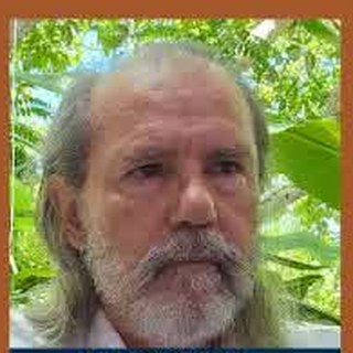 Herbert Tejo