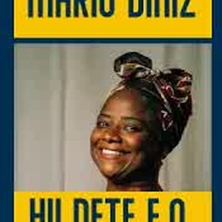 Hildete Emanuele Nogueira de Souza