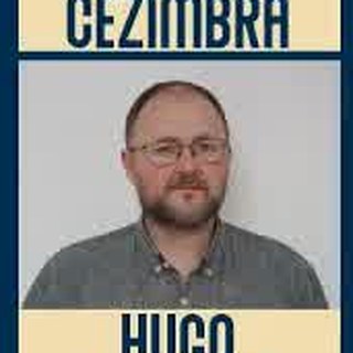Hugo Dionísio
