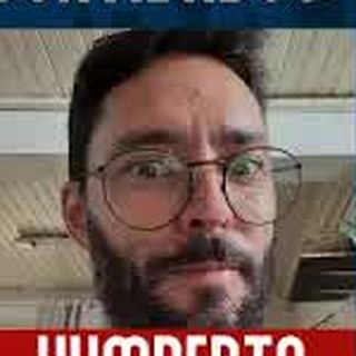 Humberto Matos