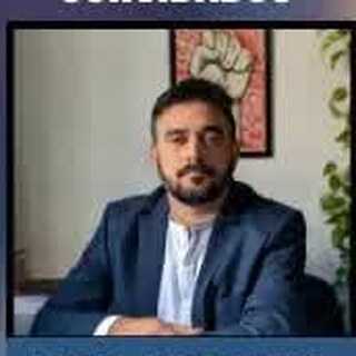 Humberto Ramos