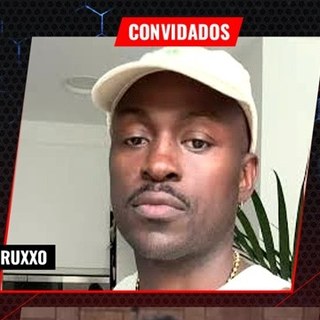 Iam Ruxxo