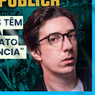 Ian Neves