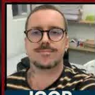 Igor Andrade