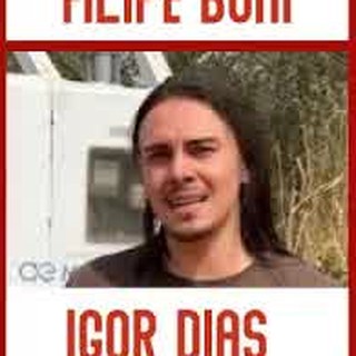 Igor Dias