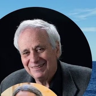 Ilan Pappé