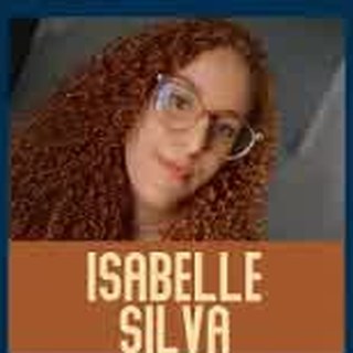 Isabelle Silva