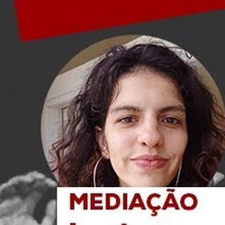 Isadora