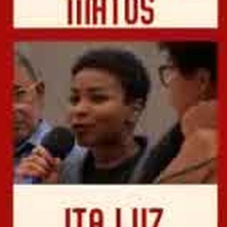 Ita Luz