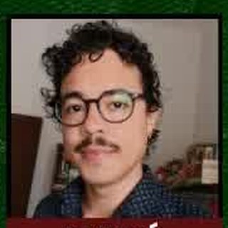 Itamá Nascimento