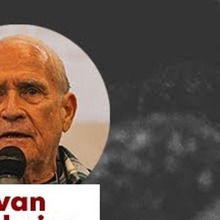 Ivan Pinheiro