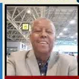 Jailson dos Santos