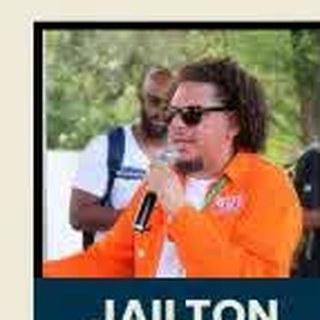 Jailton Andrade