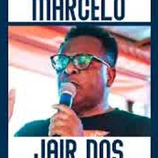 Jair dos Santos