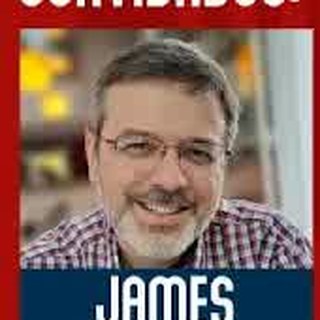 James Gorgen