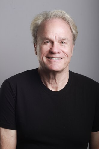 James Green