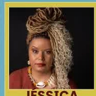 Jéssica Américo