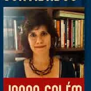 Joana Salém