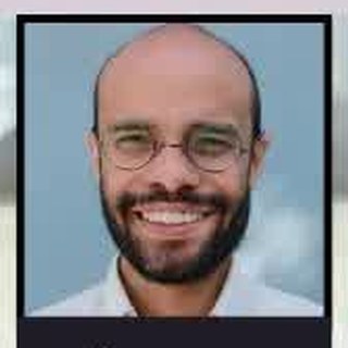 João Alves