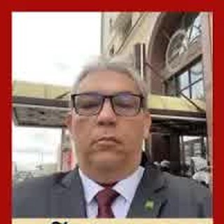 João Cláudio Pitillo