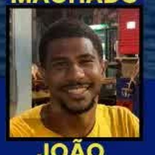 João Marcelo