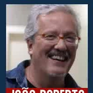 João Roberto Lopes