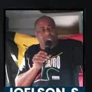 Joelson da Silva Santiago